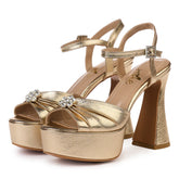 SANDALE SEVIN AURIU